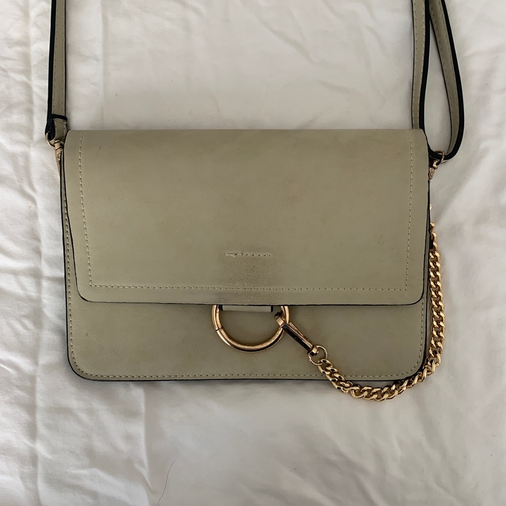CUTE PURSE